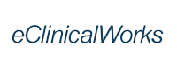 eClinicalWorks EMR Software