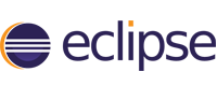 ECLIPSE Practice Management Software