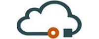 ENT-Cloud EHR Software