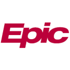 Epic EMR logo