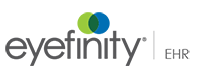 Eyefinity EHR Software