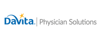 Falcon Silver EHR Software by DaVita®