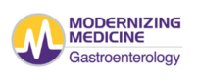 gGastro EHR Software