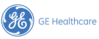 GE Healthcare EHR