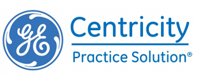 Centricity EHR Software