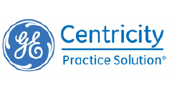 Centricity EHR Software Demo - Features, Reviews & Pricing 2022