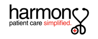 Harmony enotes EMR and PM Software