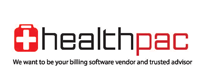 Healthpac Medical Billing and Practice Management Software