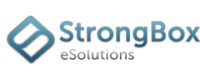 StrongBox RCM & Patient Finance Software
