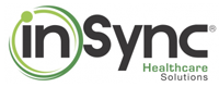 InSync EHR, PM & RCM Software