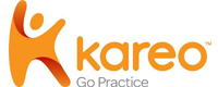Kareo EHR Software