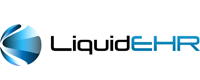 Liquid EHR Software