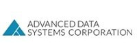 Medics EHR & PM Software By Advanced Data Systems Corporations
