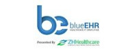 blueEHR Software