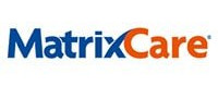 MatrixCare EMR