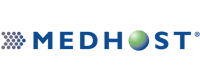 MEDHOST EHR Software
