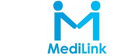 MediLinks EMR Software