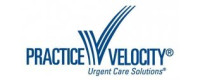 Practice Velocity Software