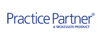 Practice Partner EMR Software