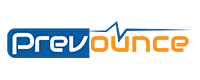 Prevounce