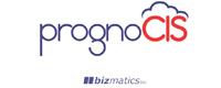 PrognoCIS EMR Software