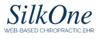 SilkOne Cloud Chiropractic EHR Software