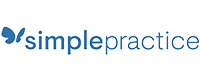 SimplePractice Software
