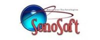 SonoSoft EMR Software