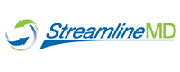 StreamLine MD EHR, PM & Billing Software