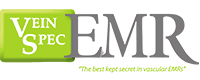 VeinSpec EMR