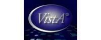 VistA EHR Software