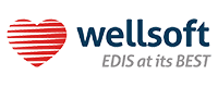 Wellsoft EDIS Software