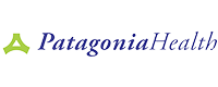 Patagonia Health EHR Software