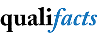 Qualifacts CareLogic EHR Software
