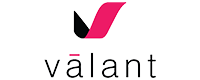 Valant EHR Software