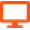 Desktop