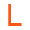 Large