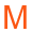 Medium
