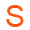 Small