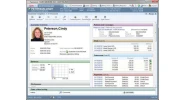 Epic EMR software screenshot