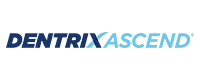 Dentrix Ascend
