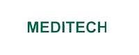 MEDITECH EHR logo