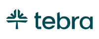 Tebra logo