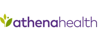 FindEMR