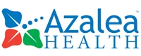 Azalea Health EHR logo