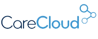 CareCloud EHR logo