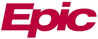 Epic EMR logo