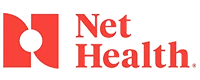 Net Health Therapy Net Health Therapy