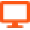 Desktop