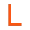 Large